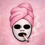 valenoffline profile picture
