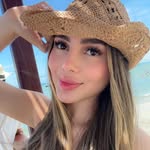 valen_quintero02 profile picture