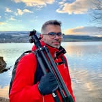 valens.landscape profile picture