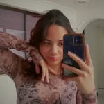 valensaancheez profile picture