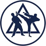 valentebrothers profile picture