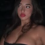 valentidibenedetto profile picture
