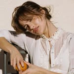 valentiinarose profile picture