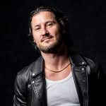 valentin profile picture
