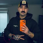 valentin.mahnoved profile picture