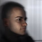 valentin.wastaken profile picture
