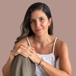 valentina.ariasdoula profile picture