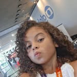 valentina_.cavalheiro profile picture