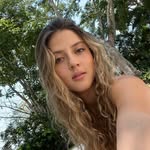 valentina.escobartoro profile picture
