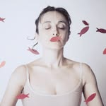 valentina.fontanella profile picture