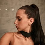 valentina.gatti_ profile picture