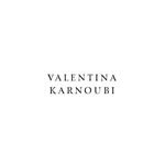 valentina.karnoubi profile picture