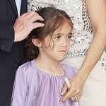 valentina.pinault profile picture