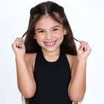 valentina.reis profile picture