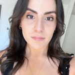 valentina.tag profile picture
