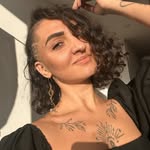 valentina.unfolding profile picture