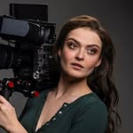 valentina.vee profile picture