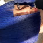 valentina1121li profile picture