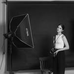 valentina__1746 profile picture