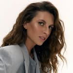 valentina_abazher profile picture