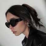 valentinaacosta.c profile picture