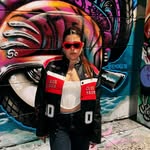 valentinaaespinosa profile picture