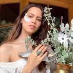 valentinaamarisp profile picture