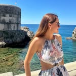 valentinaamayav profile picture