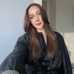 valentinaaristizabal profile picture