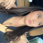 valentinaaruizz profile picture