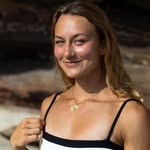 valentinaathletic profile picture