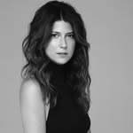 valentinabailarina profile picture