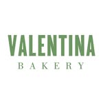 valentinabakery profile picture