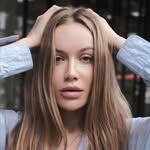valentinabeli profile picture