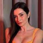 valentinabiancox profile picture