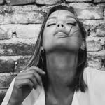 valentina_biz profile picture