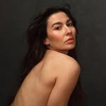 valentina_borgo profile picture