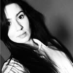 valentinaborgo_interior profile picture