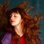 valentinabouchot profile picture