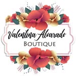 valentinaboutiqueonline profile picture