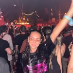 valentinabrai_ profile picture