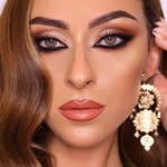 valentinabuccelli profile picture