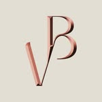 valentinabuccelliacademy profile picture