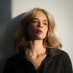 valentinabulc profile picture