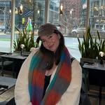 valentinacabralesv_ profile picture