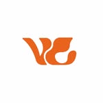 valentinacannizzo_ profile picture