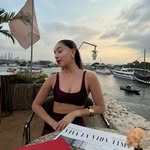 valentinacapera profile picture