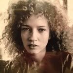 valentina_carmi profile picture