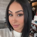 valentinacarterrr profile picture