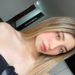 valentina_casts profile picture